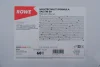 Олива моторна HIGHTEC MULTI FORMULA SAE 5W-50 (60L) ROWE (20148-0600-99) зображення 1
