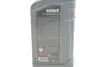 Фото Олива 0W30 HIGHTEC SYNT RSF 950 (1L) (Ford WSS-M2C950-A/Jaguar Land Rover STJLR.03.5007) (ACEA C2) ROWE (20150-0010-99) зображення 2