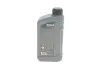 Фото Олива 0W30 HIGHTEC SYNT RSF 950 (1L) (Ford WSS-M2C950-A/Jaguar Land Rover STJLR.03.5007) (ACEA C2) ROWE (20150-0010-99) зображення 3