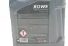 Фото Автозапчасть ROWE (20150005099) изображение 2