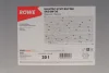 Масло моторна HIGHTEC SYNT RSF 950 SAE 0W-30 (20L) ROWE (20150-0200-99) изображение 2