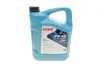 Масло 5W40 HIGHTEC SYNT RS HC-D (5L) (BMW LL-01/MB 229.5/Porsche A40/VW 502 00/505 00) ROWE (20163-0050-99) изображение 1