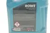 Фото Олива 5W20 HIGHTEC SYNT RS HC (5L) (WSS-M2C925-A/-B/STJLR.03.5004) (ACEA A1/B1) ROWE (20186005099) зображення 2