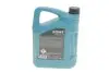 Фото Олива 5W20 HIGHTEC SYNT RS HC (5L) (WSS-M2C925-A/-B/STJLR.03.5004) (ACEA A1/B1) ROWE (20186005099) зображення 3