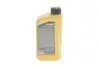 Масло 10W60 HIGHTEC FORMULA GT S-Z (1L) (JASO MA2/API SN/SM/SL/SJ/SH/SG) ROWE (20192-0010-99) изображение 3