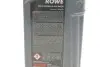 Фото Масло 0W20 HIGHTEC MULTI FORMULA (1L) (MB 229.71/GM dexos D) (ACEA C5/C6) (API SP/SN PLUS) ROWE (20202-0010-99) изображение 2