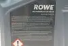 Фото Олива моторна HIGHTEC MULTI FORMULA SAE 0W-20 (5 L) ROWE (20202-0050-99) зображення 2