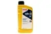 Олива 15W50 S-Z HIGHTEC FORMULA GT 4T (1L) (API SN/SM/SL/SJ/SH/SG - JASO MA2) ROWE (20203-0010-99) изображение 1