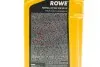 Олива 15W50 S-Z HIGHTEC FORMULA GT 4T (1L) (API SN/SM/SL/SJ/SH/SG - JASO MA2) ROWE (20203-0010-99) изображение 2