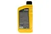 Олива 15W50 S-Z HIGHTEC FORMULA GT 4T (1L) (API SN/SM/SL/SJ/SH/SG - JASO MA2) ROWE (20203-0010-99) изображение 3