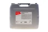 Фото Олива моторна HIGHTEC SYNT HC ECO-FO SAE 5W-20 (20L) ROWE (20206-0200-99) изображение 1