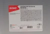 Фото Олива моторна HIGHTEC SYNT HC ECO-FO SAE 5W-20 (20L) ROWE (20206-0200-99) изображение 2