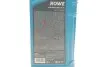 Фото Олива 5W30 HIGHTEC SYNT RS D1 (1L) (Ford WSS-M2C945-A/929-A/946-A/GM DEXOS1 GEN2/GM 6094M/4718M) ROWE (20212-0010-99) зображення 2
