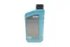 Фото Олива 5W30 HIGHTEC SYNT RS D1 (1L) (Ford WSS-M2C945-A/929-A/946-A/GM DEXOS1 GEN2/GM 6094M/4718M) ROWE (20212-0010-99) зображення 3