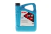 Олива моторна HIGHTEC SYNT RS D1 SAE 5W-30 (4L) ROWE (20212-0040-99) зображення 1