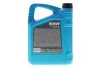 Олива моторна HIGHTEC SYNT RS D1 SAE 5W-30 (4L) ROWE (20212-0040-99) зображення 3