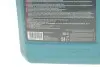 Фото Масло 5W30 HIGHTEC SYNT RS D1 (5L) (Ford WSS-M2C945-A/929-A/946-A/GM dexos1 Gen 2/GM 6094M/4718M) ROWE (20212-0050-99) изображение 2