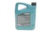 Фото Масло 5W30 HIGHTEC SYNT RS D1 (5L) (Ford WSS-M2C945-A/929-A/946-A/GM dexos1 Gen 2/GM 6094M/4718M) ROWE (20212-0050-99) изображение 3