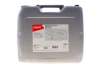 Олива моторна HIGHTEC SYNT RS D1 SAE 5W-30 (20L) ROWE (20212-0200-99) зображення 1