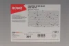 Олива моторна HIGHTEC SYNT RS D1 SAE 5W-30 (20L) ROWE (20212-0200-99) зображення 2