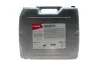 Фото Масло 5W30 HIGHTEC TRUCKSTAR MULTI-LA (20L) (MB 228.51/MB 228.31/MAN M3677) ROWE (20234-0200-99) изображение 1