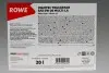 Фото Масло 5W30 HIGHTEC TRUCKSTAR MULTI-LA (20L) (MB 228.51/MB 228.31/MAN M3677) ROWE (20234-0200-99) изображение 2
