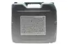 Фото Масло 5W30 HIGHTEC TRUCKSTAR MULTI-LA (20L) (MB 228.51/MB 228.31/MAN M3677) ROWE (20234-0200-99) изображение 4