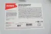 Фото Масло 5W30 HIGHTEC TRUCKSTAR MULTI-LA (60L) (MB 228.51/MB 228.31/MAN M3677) ROWE (20234-0600-99) изображение 1