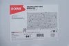 Олива 5W30 HIGHTEC SYNT RS ASIA (60L) (ACEA C3/API SN) ROWE (20245-0600-99) зображення 2