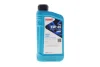 Олива 5W40 HIGHTEC SYNT ASIA (1L) (ACEA C3) (API SN/CF) ROWE (20246-0010-99) зображення 1