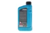 Олива 5W40 HIGHTEC SYNT ASIA (1L) (ACEA C3) (API SN/CF) ROWE (20246-0010-99) зображення 3