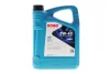 Олива 5W40 HIGHTEC SYNT ASIA (4L) (ACEA C3) (API SN/CF) ROWE (20246-0040-99) зображення 1
