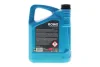 Олива 5W40 HIGHTEC SYNT ASIA (5L) (ACEA C3) (API SN/CF) ROWE (20246-0050-99) зображення 3