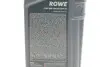 Олива 0W30 HIGHTEC SYNT RSB 12FE (1L) (BMW LL-12 FE/MB 227.61/229.61) (ACEA A5/B5,C2) (API SP RC) ROWE (20305001099) зображення 2