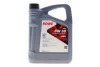 Олива 0W30 HIGHTEC SYNT RSB 12FE (4L) (BMW LL-12 FE/MB 227.61/229.61) (ACEA A5/B5,C2) (API SP RC) ROWE (20305-0040-99) зображення 1
