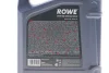Олива 0W30 HIGHTEC SYNT RSB 12FE (4L) (BMW LL-12 FE/MB 227.61/229.61) (ACEA A5/B5,C2) (API SP RC) ROWE (20305-0040-99) зображення 2