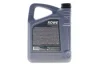 Олива 0W30 HIGHTEC SYNT RSB 12FE (4L) (BMW LL-12 FE/MB 227.61/229.61) (ACEA A5/B5,C2) (API SP RC) ROWE (20305-0040-99) зображення 3