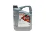 Фото Масло 0W30 HIGHTEC SYNT RSB 12FE (5L) (BMW LL-12 FE/MB 227.61/229.61) (ACEA A5/B5,C2) (API SP RC) ROWE (20305-0050-99) изображение 1