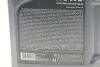 Фото Масло 0W30 HIGHTEC SYNT RSB 12FE (5L) (BMW LL-12 FE/MB 227.61/229.61) (ACEA A5/B5,C2) (API SP RC) ROWE (20305-0050-99) изображение 2