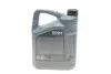 Фото Масло 0W30 HIGHTEC SYNT RSB 12FE (5L) (BMW LL-12 FE/MB 227.61/229.61) (ACEA A5/B5,C2) (API SP RC) ROWE (20305-0050-99) изображение 3