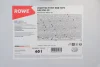 Олива 0W30 HIGHTEC SYNT RSB 12FE (60L) (BMW LL-12 FE/MB 227.61/229.61) (ACEA A5/B5,C2) (API SP RC) ROWE (20305-0600-99) зображення 2