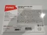 Фото Олива 0W30 HIGHTEC SYNT RSB 12FE (200L) (BMW LL-12 FE/MB 227.61/229.61) (ACEA A5/B5,C2) (API SP RC) ROWE (20305-2000-99) зображення 1