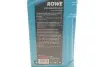 Масло 5W40 HIGHTEC SYNT RS DLS (1L) (LL-04/MB 229.31/229.51/MB 229.52/Porsche C40/VW 511 00) ROWE (20307-0010-99) изображение 2