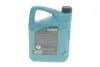 Масло 5W40 HIGHTEC SYNT RS DLS (5L) (LL-04/MB 229.31/229.51/MB 229.52/Porsche C40/VW 511 00) ROWE (20307-0050-99) изображение 3