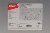 Масло моторна HIGHTEC SYNT RS DLS SAE 5W-40 (20L) ROWE (20307-0200-99) изображение 2