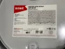 Масло 5W40 HIGHTEC SYNT RS DLS (60L) (LL-04/MB 229.31/229.51/MB 229.52/Porsche C40/VW 511 00) ROWE (20307-0600-99) изображение 2