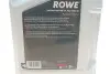 Масло 10W40 HIGHTEC RACING MOTOR OIL (5L) MULTI-ESTER TECHNOLOGY ROWE (20310-0050-99) изображение 2