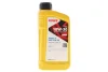 Масло 10W30 HIGHTEC XPERT II (1L) (ACEA A3/B4) (API SN) ROWE (20327-0010-99) изображение 1