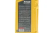 Масло 10W30 HIGHTEC XPERT II (1L) (ACEA A3/B4) (API SN) ROWE (20327-0010-99) изображение 2