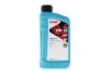 Олива 5W30 HIGHTEC XPERT II (1L) (ACEA A3/B4) (API SN/CF) ROWE (20328-0010-99) зображення 1